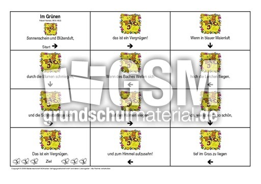 Domino-Im-Grünen-Reinick.pdf